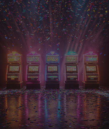 Cadoola Casino