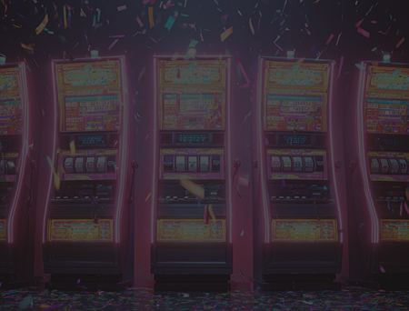 Cadoola Casino
