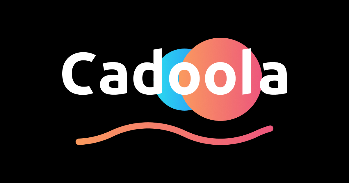 Cadoola Casino